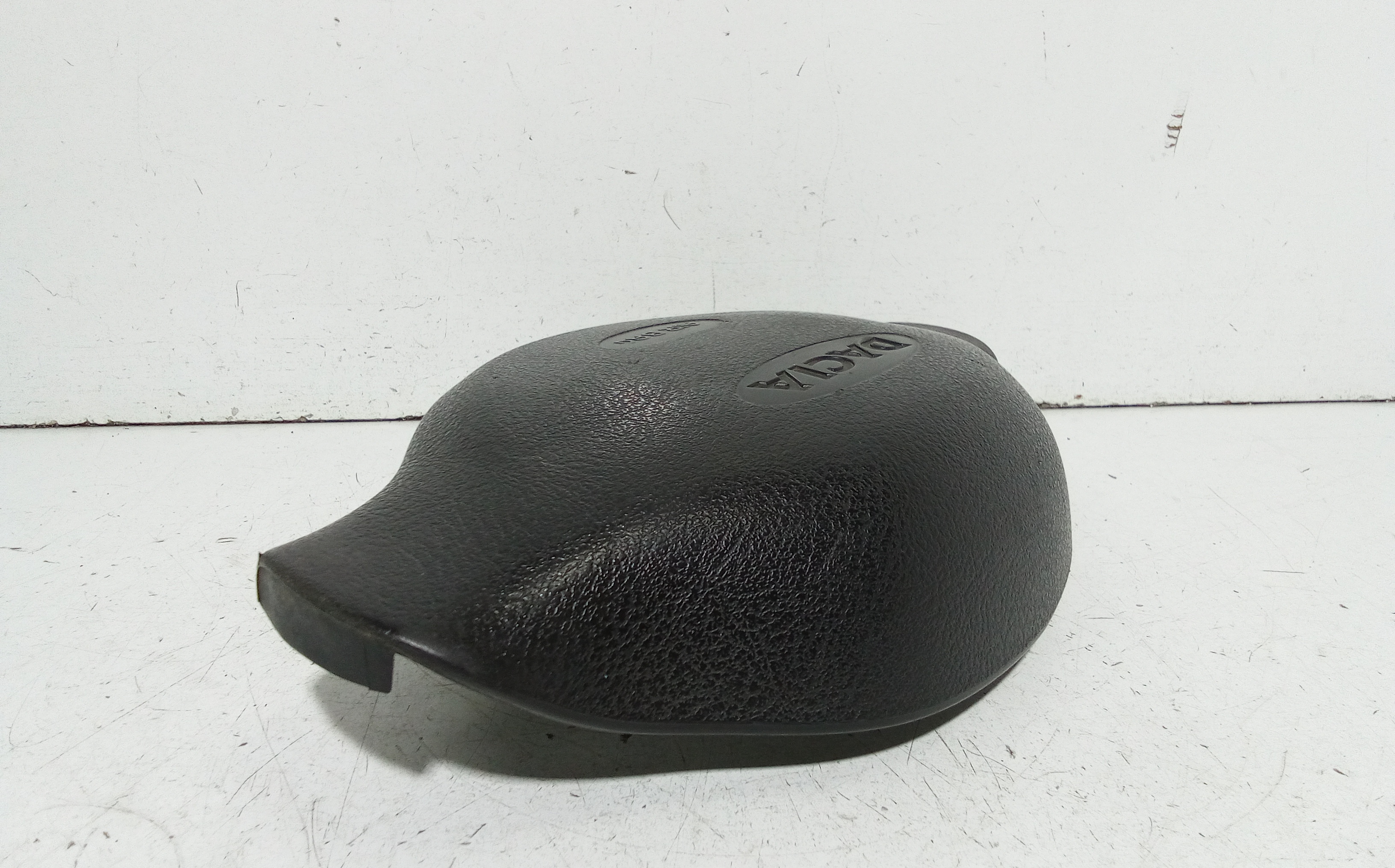 Airbag Volante per Dacia Logan 1 Serie (2004 - 2008)