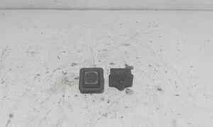 Pulsanti per Piaggio Free 50cc (1992 - 1998)