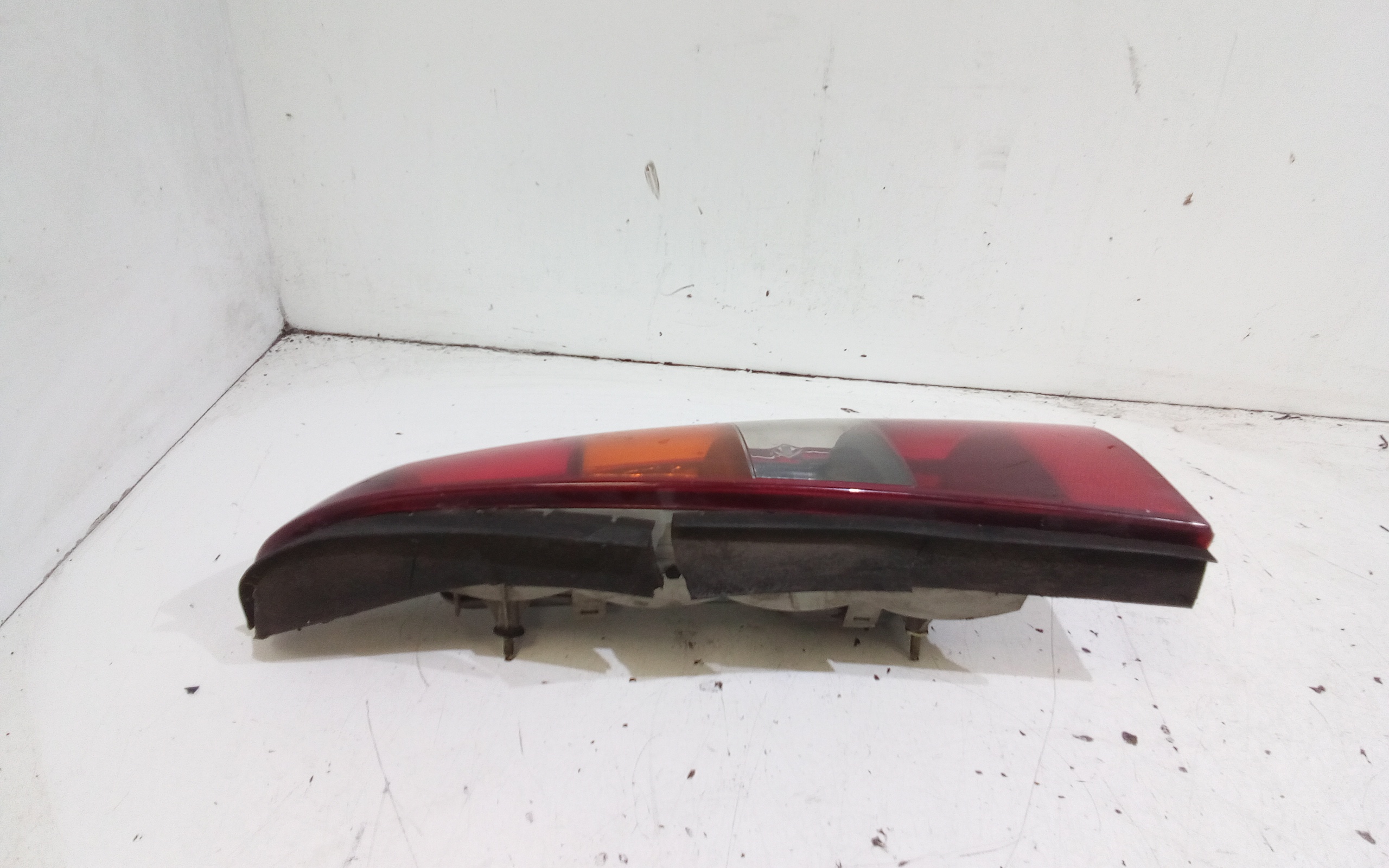 Stop fanale posteriore Destro Passeggero per Opel Astra G Berlina (1998 - 2004)