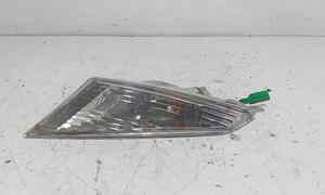 Freccia ant SX per Peugeot Geopolis 250cc (2005 - 2012)