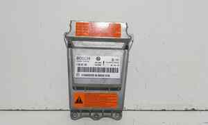 Centralina Airbag per Mercedes Ml W164 3 Serie (2005 - 2011)