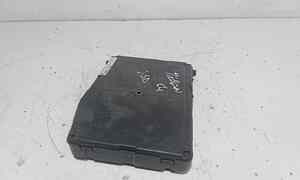 Body Computer per Renault Megane Ll Serie (02>06) (2002 - 2006)
