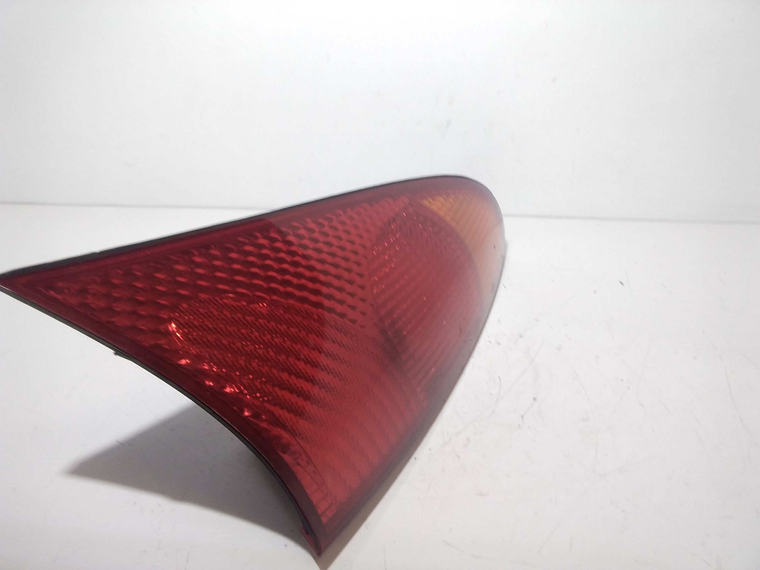 Stop fanale Posteriore sinistro lato Guida FORD Focus Berlina 2 Serie