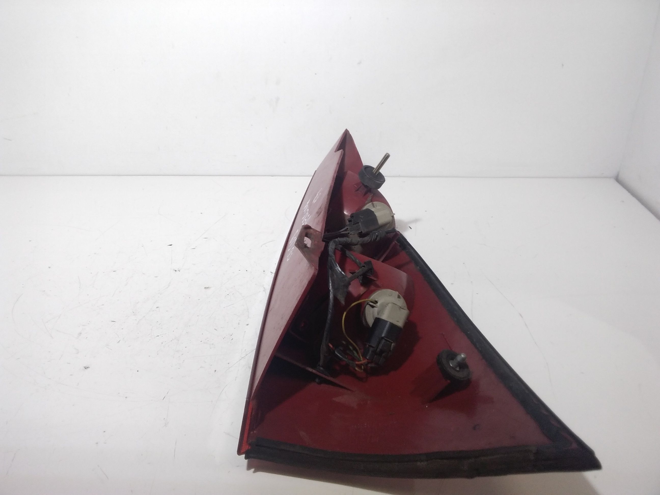 Stop fanale Posteriore sinistro lato Guida FORD Focus Berlina 2 Serie