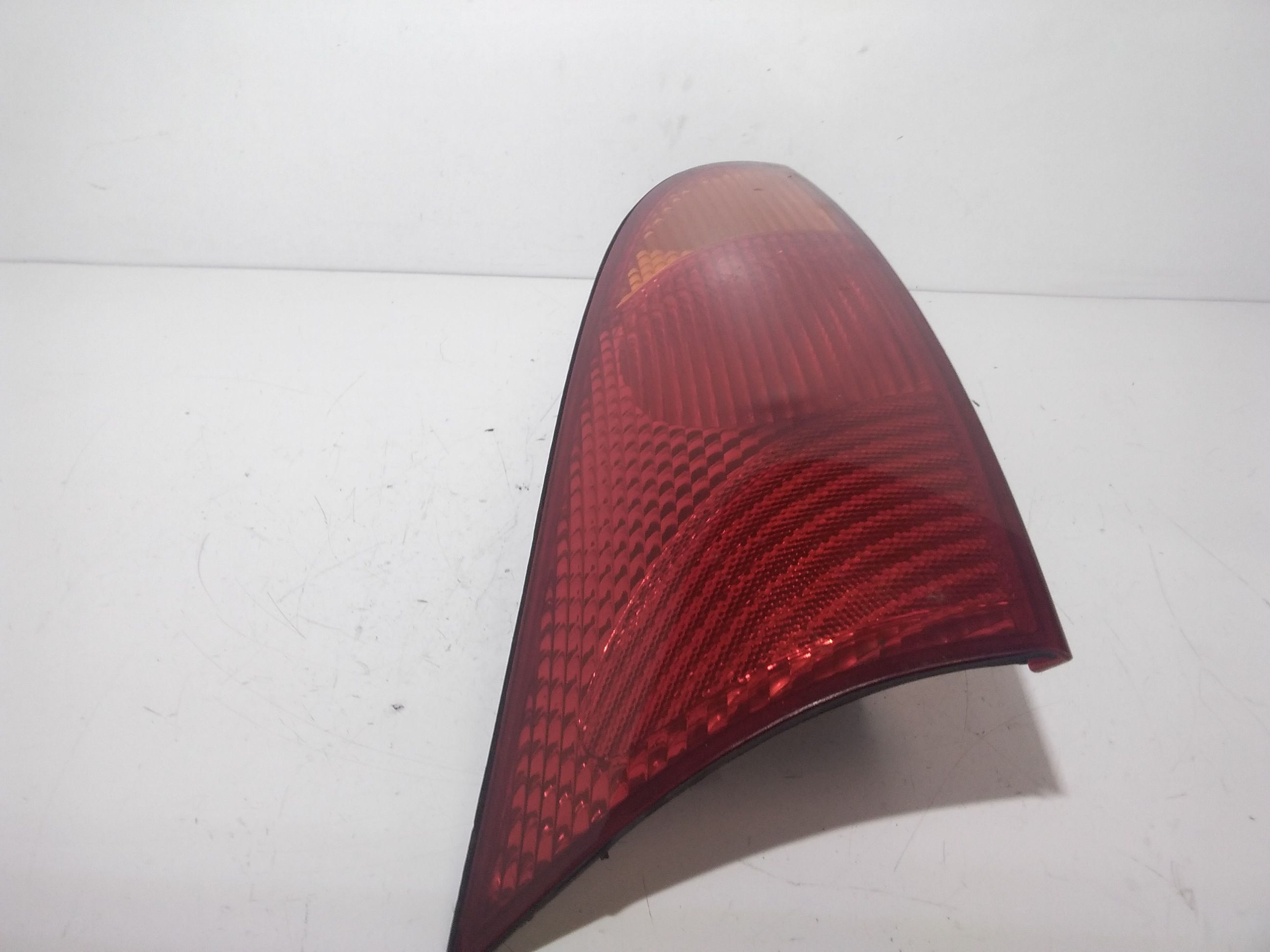 Stop fanale Posteriore sinistro lato Guida FORD Focus Berlina 2 Serie