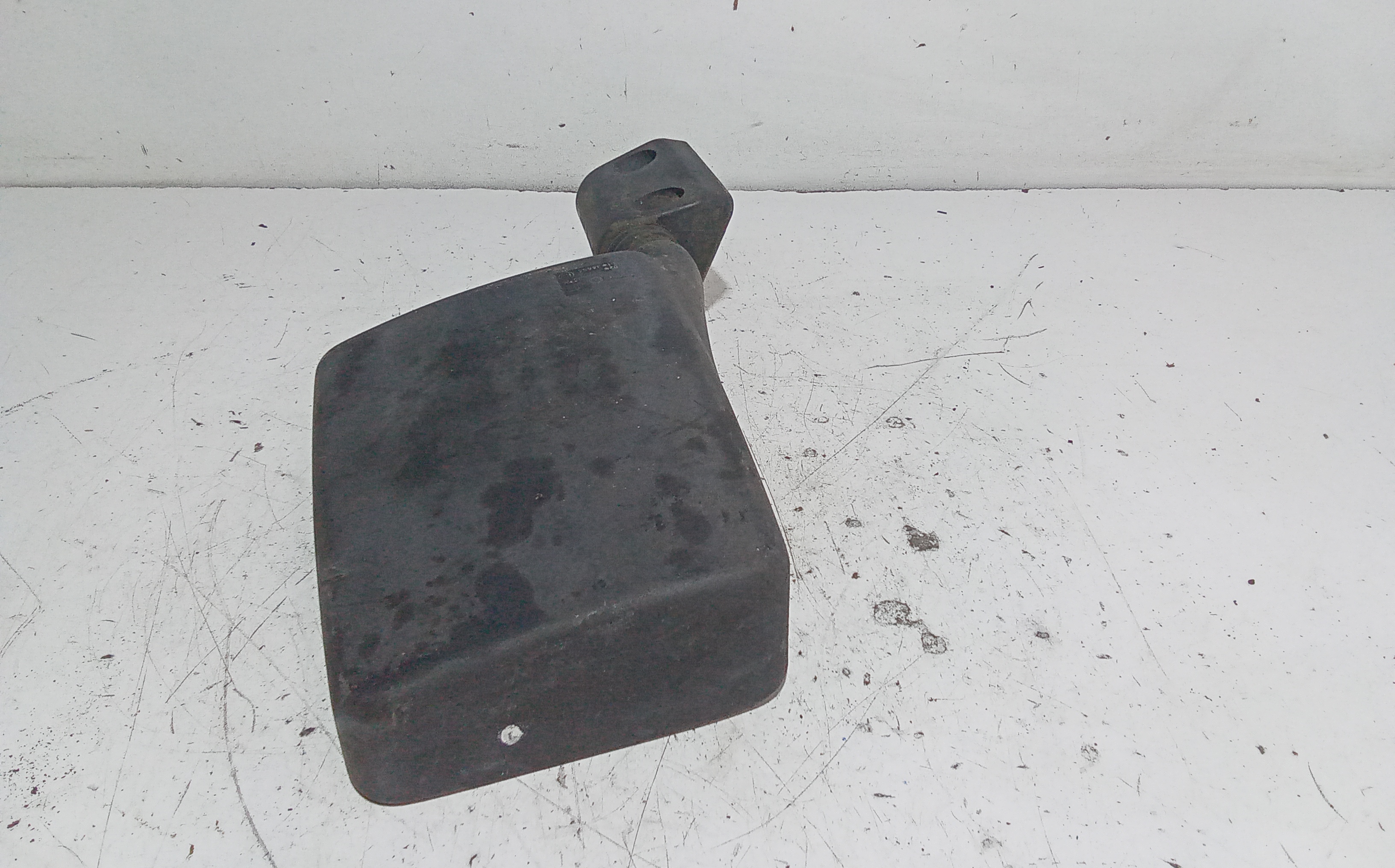 Specchietto Retrovisore Sinistro per Fiat Ducato 3 Serie (1994 - 2002)