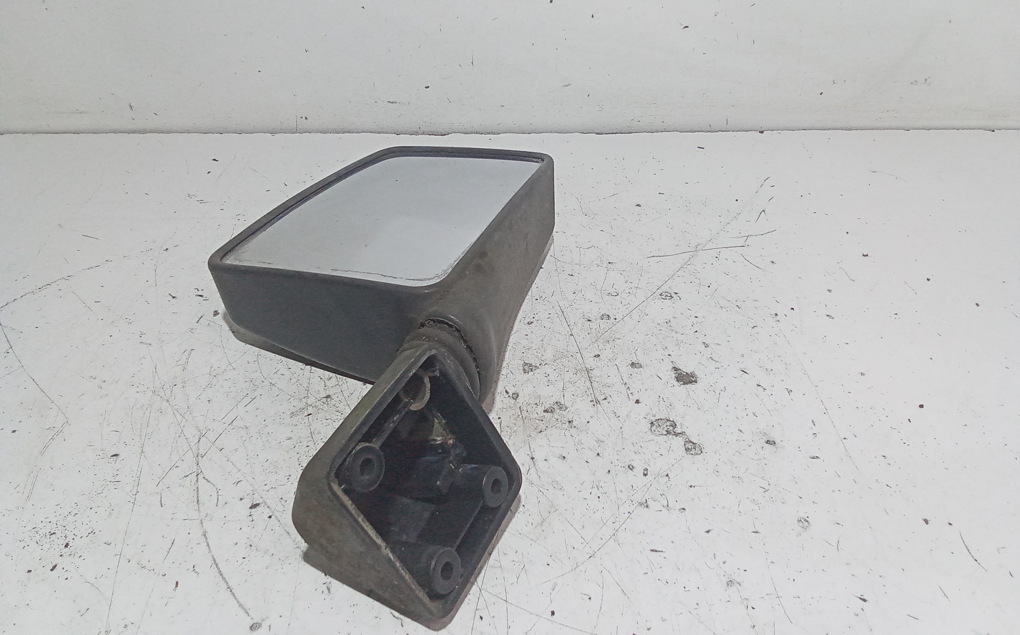 Specchietto Retrovisore Sinistro per Fiat Ducato 3 Serie (1994 - 2002)