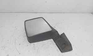 Specchietto Retrovisore Sinistro per Fiat Ducato 3 Serie (1994 - 2002)