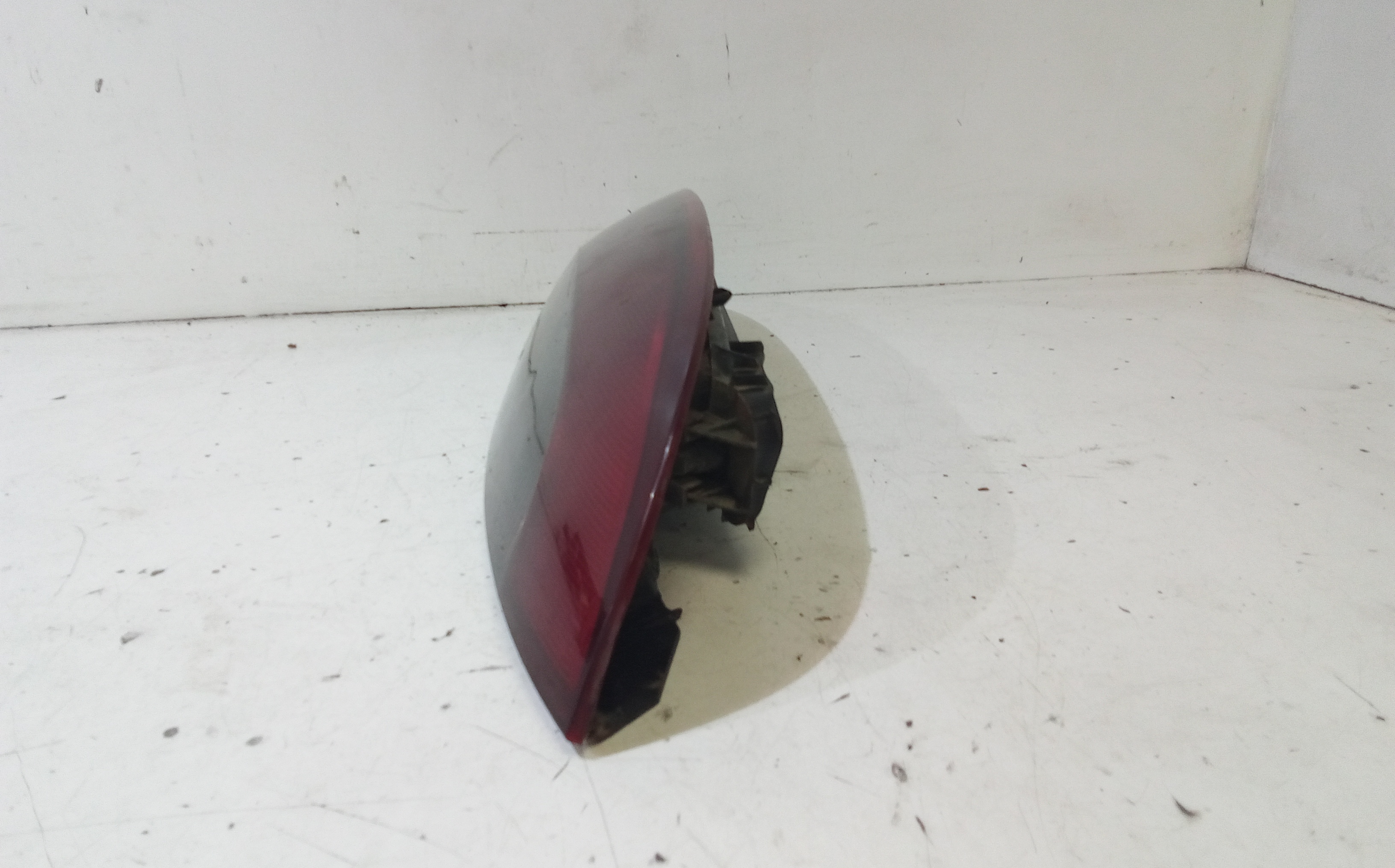 Stop fanale posteriore Destro Passeggero per Opel Corsa C 3p 2 Serie (2003 - 2006)