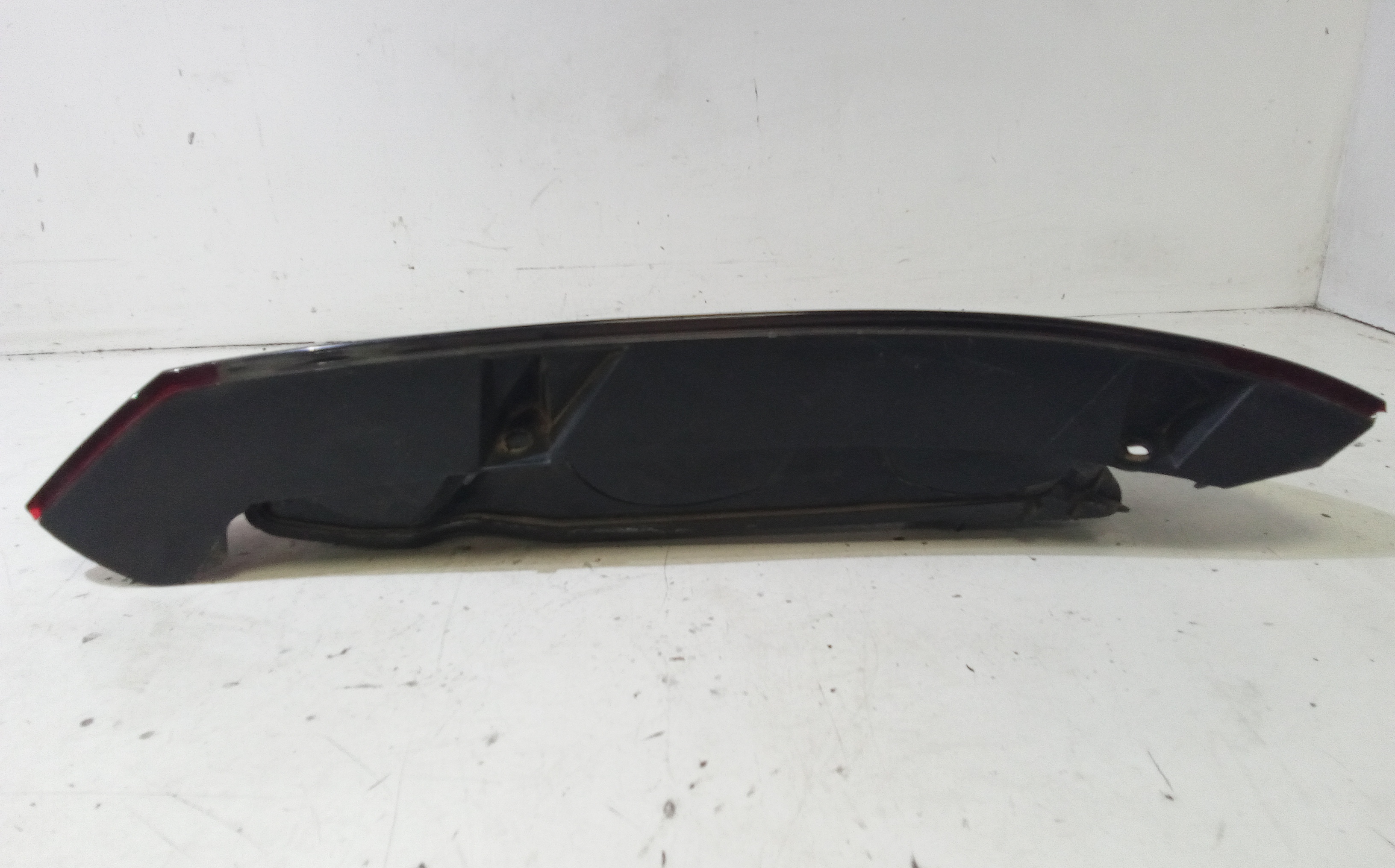 Stop fanale posteriore Destro Passeggero per Opel Corsa C 3p 2 Serie (2003 - 2006)