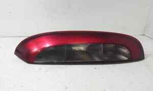 Stop fanale posteriore Destro Passeggero per Opel Corsa C 3p 2 Serie (2003 - 2006)