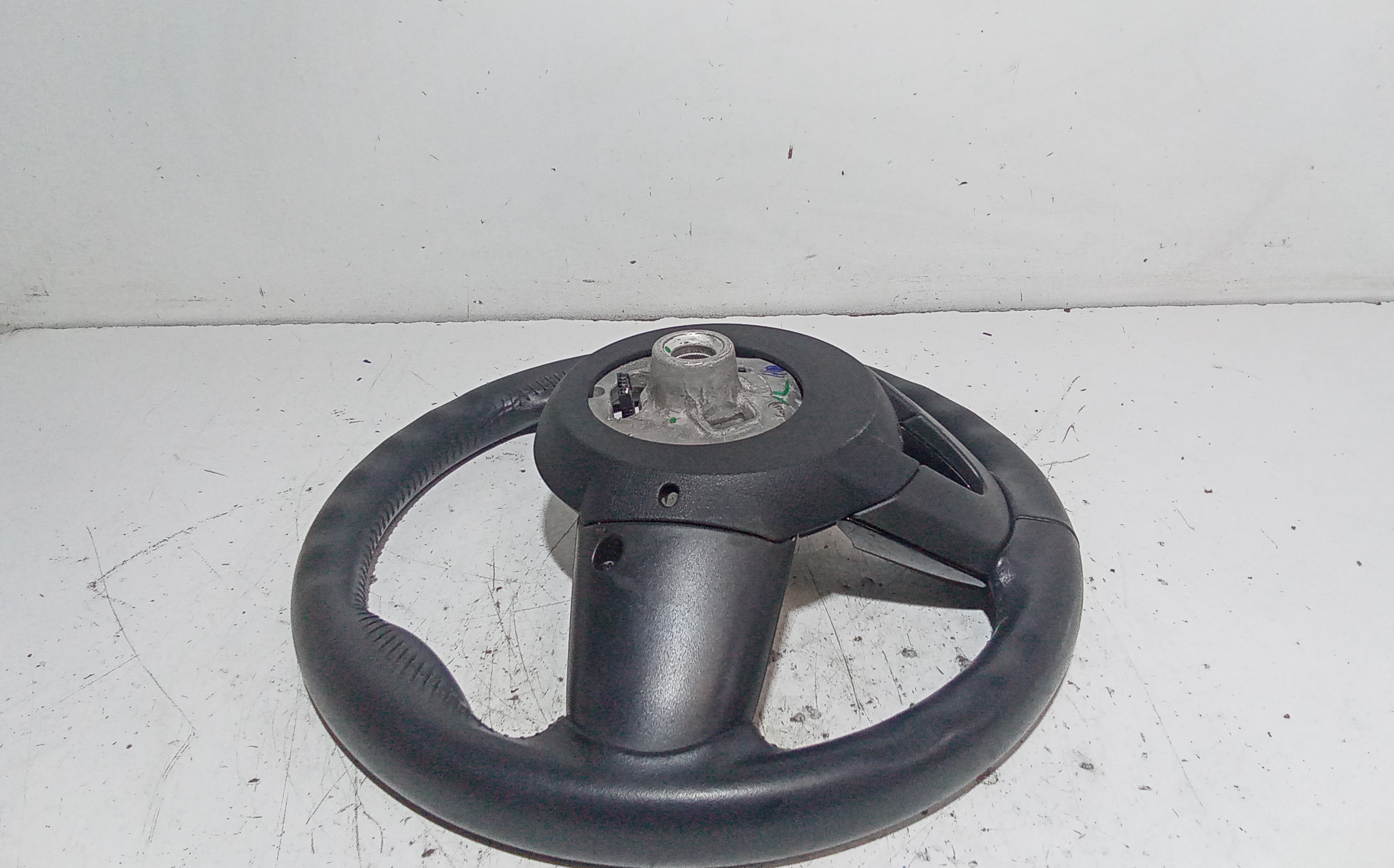 Volante per Mini Cooper (17>) (2017 - )