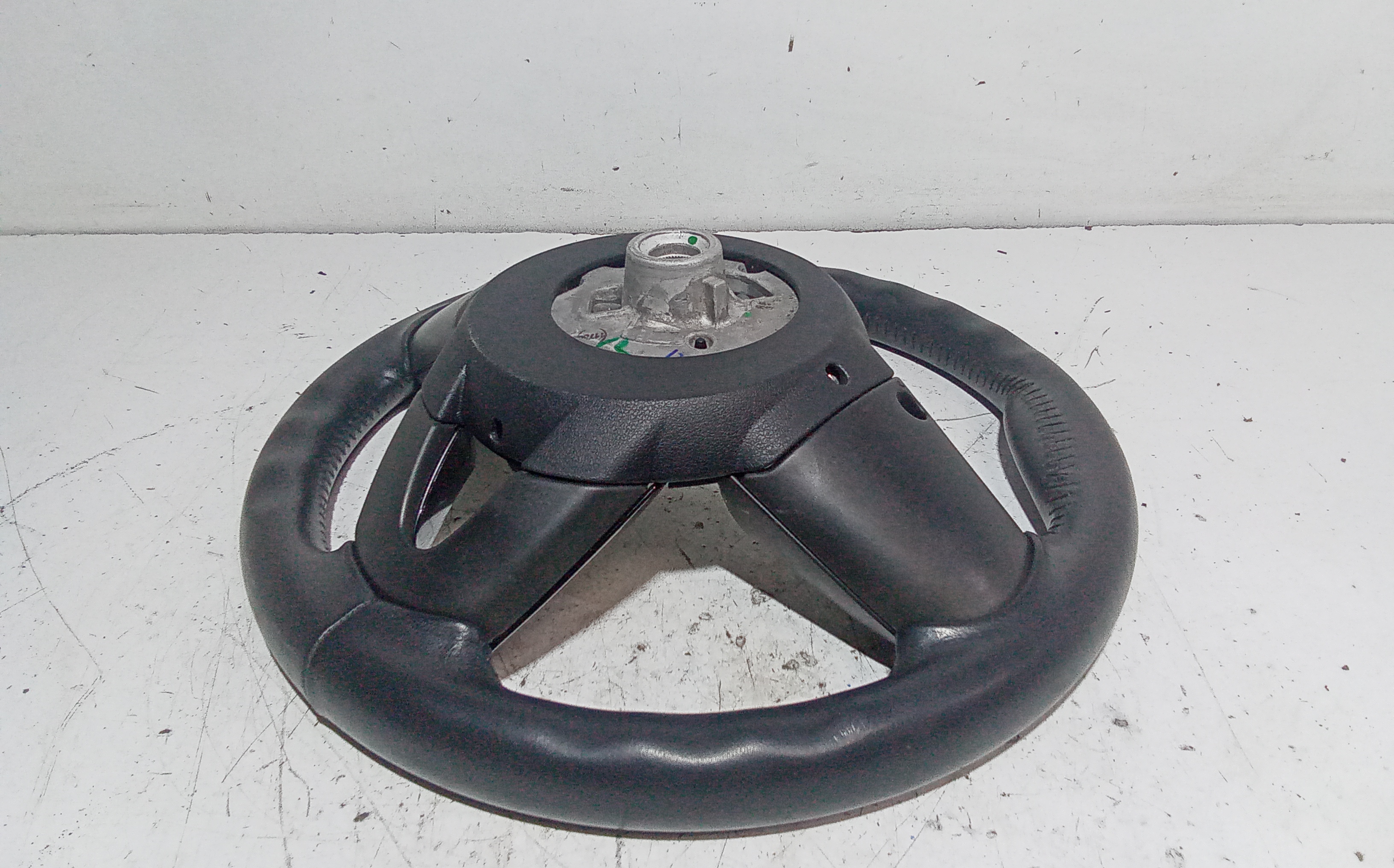 Volante per Mini Cooper (17>) (2017 - )