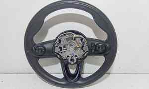 Volante per Mini Cooper (17>) (2017 - )