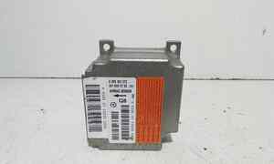 Centralina Airbag per Mercedes Classe C Berlina W203 2 Serie (2004 - 2007)