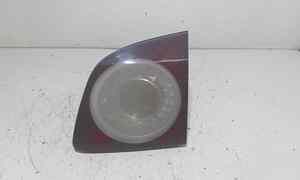 Stop Posteriore Destro Integrato nel Portello per Volkswagen Golf 5 Plus (04>08)