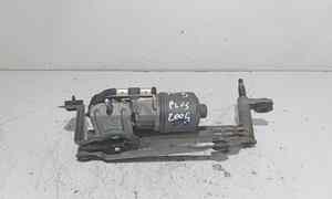 Motorino tergi ant completo di tandem per Volkswagen Golf 5 Plus (04>08)