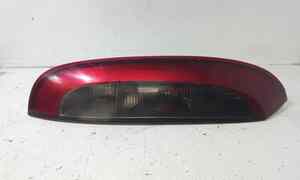 Stop fanale Posteriore sinistro lato Guida per Opel Corsa C 3p 2 Serie (2003 - 2006)