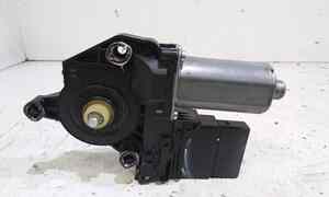 Motorino Alzavetro posteriore Sinistro per Volkswagen Golf 5 Plus (04>08)