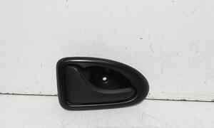 Maniglia interna anteriore Sinistra per Dacia Logan 1 Serie (2004 - 2008)