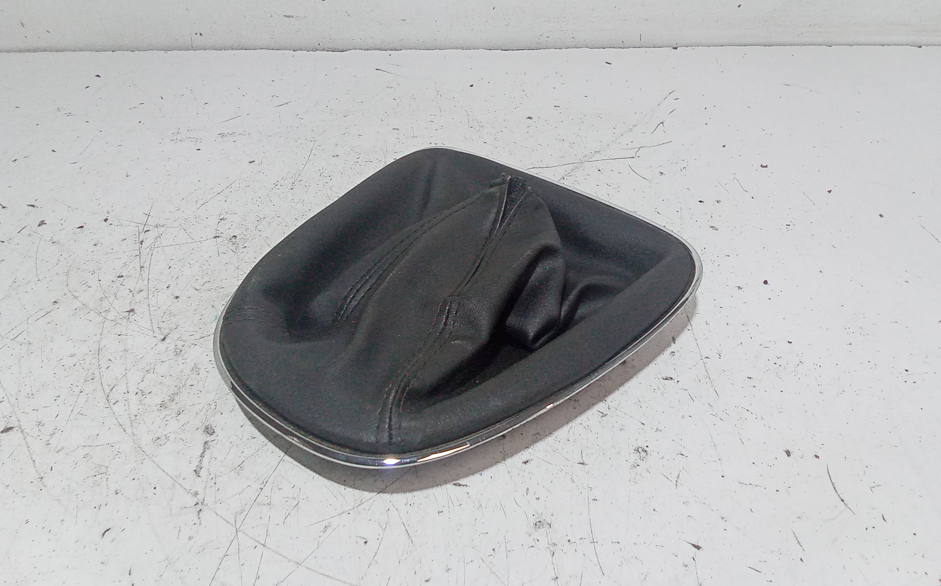 Cuffia Leva Cambio per Fiat Bravo 2 Serie (2007 - 2010)