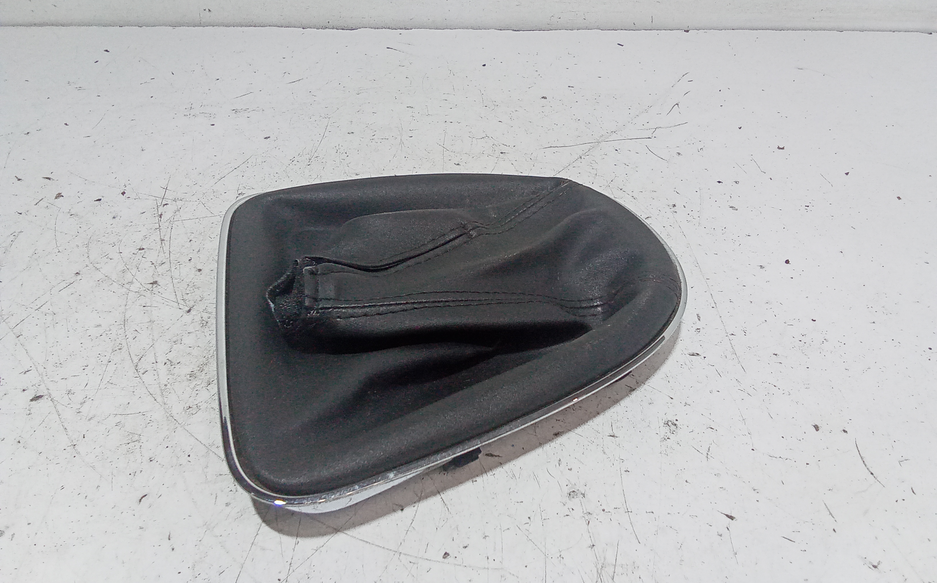 Cuffia Leva Cambio per Fiat Bravo 2 Serie (2007 - 2010)