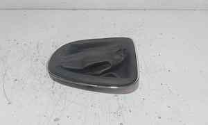 Cuffia Leva Cambio per Fiat Bravo 2 Serie (2007 - 2010)