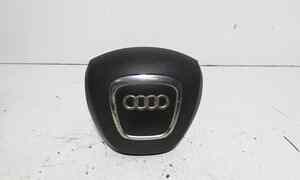 Airbag Volante per Audi A6 Allroad Serie C6 (4fh) (06>12) (2006 - 2012)