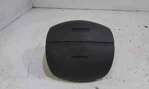 Airbag Volante per Fiat Seicento Serie (00>05) (2000 - 2005)
