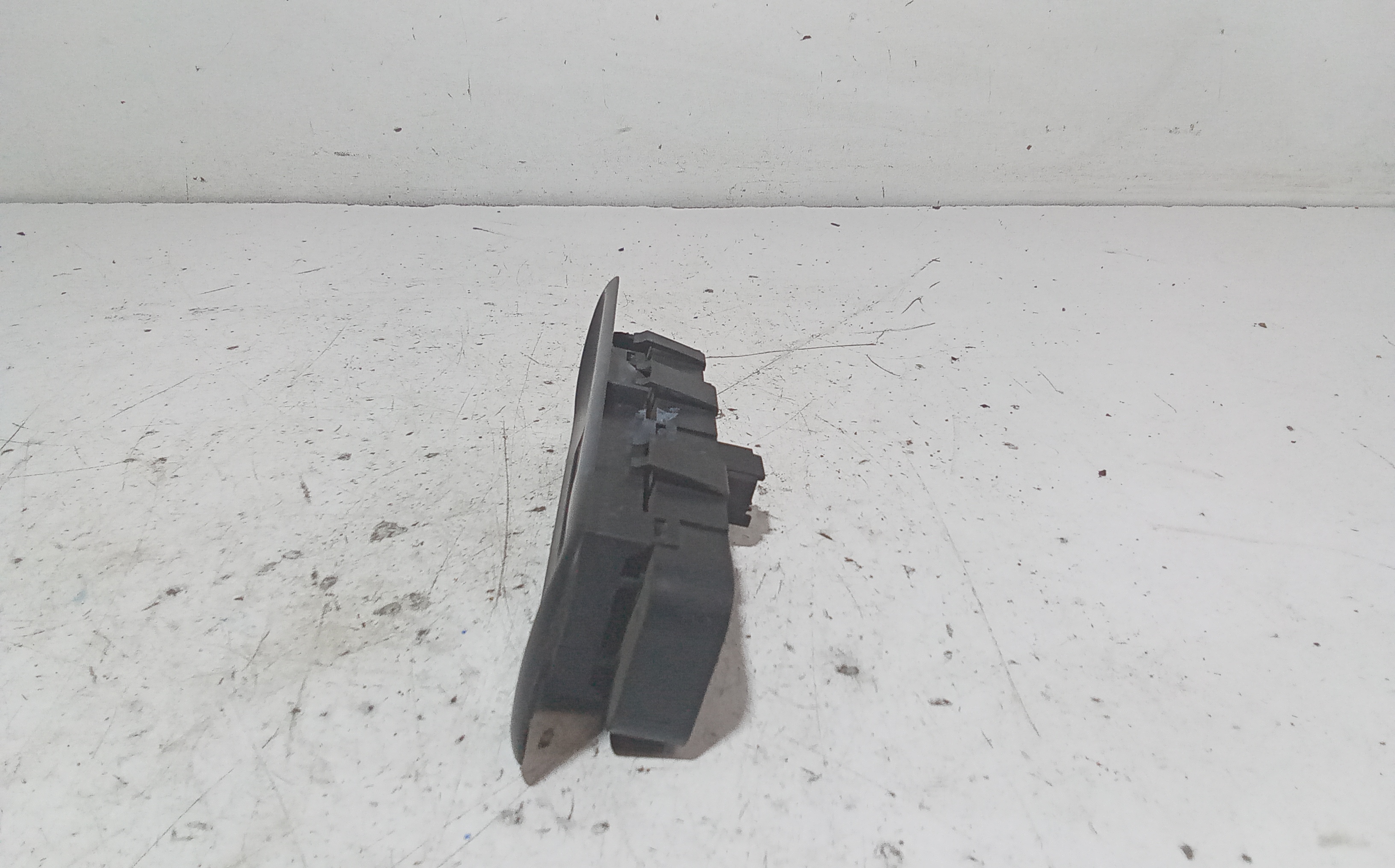 Pulsantiera Anteriore Destra Passeggero per Fiat Ulysse 3 Serie (2002 - 2008)