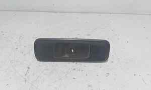 Pulsantiera Anteriore Destra Passeggero per Fiat Ulysse 3 Serie (2002 - 2008)