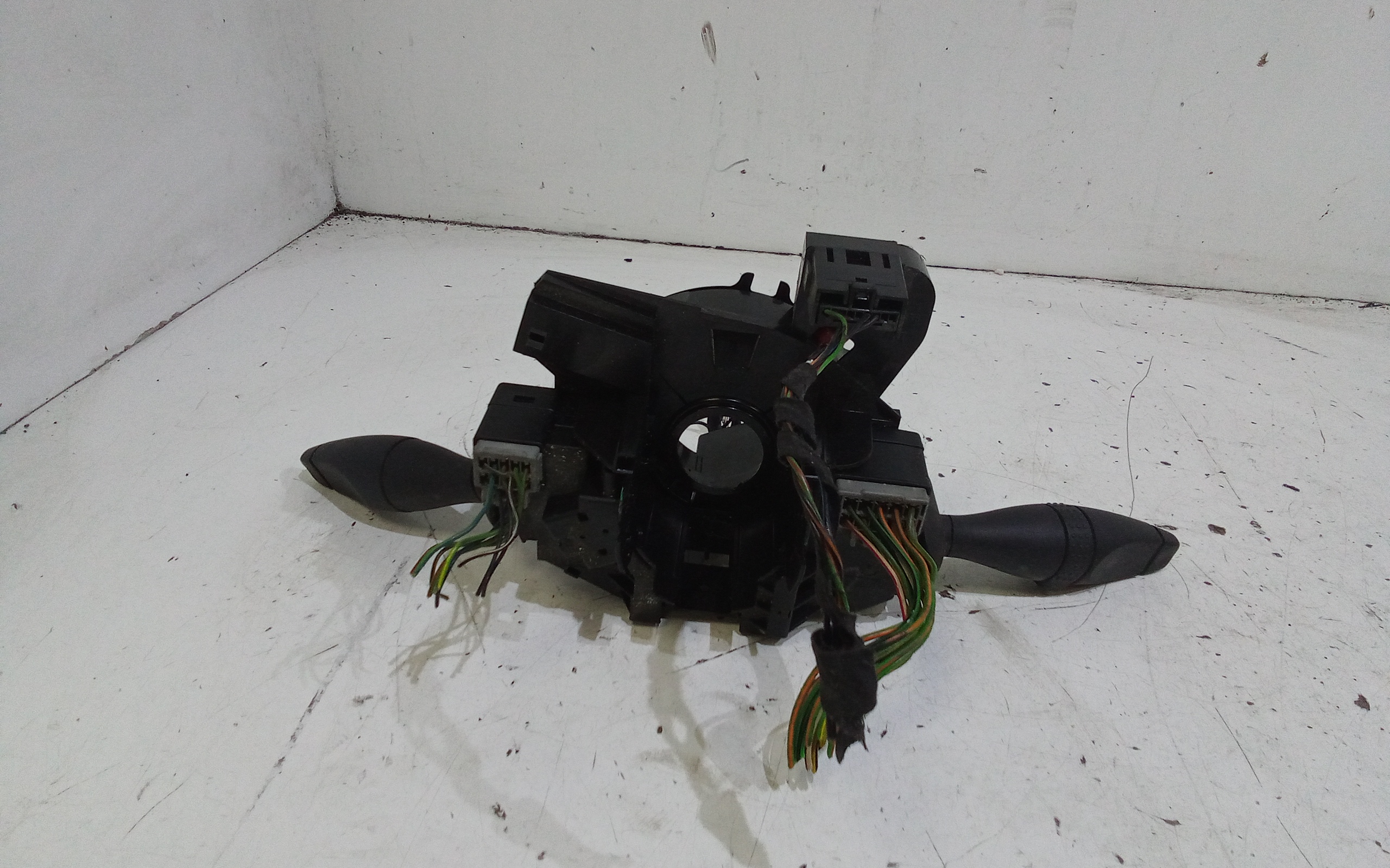 Devioluci per Ford Fusion 2 Serie (2005 - 2009)