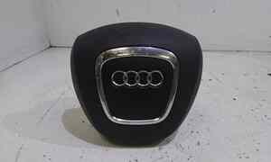 Airbag Volante per Audi A6 Avant Serie C6 (4f5) (04>12) (2004 - 2012)