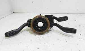 Devioluci per Audi A6 Allroad Serie C6 (4fh) (06>12) (2006 - 2012)