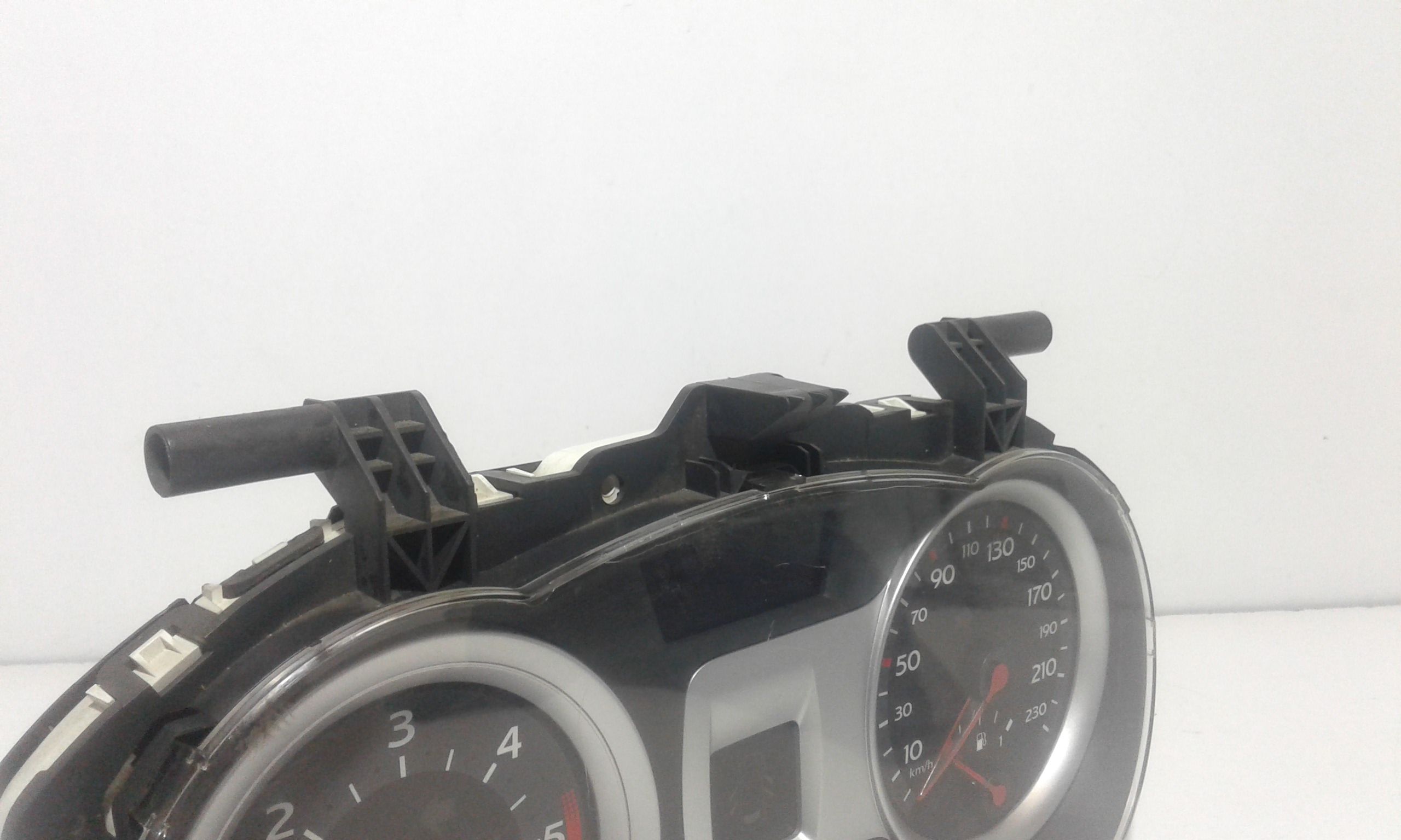 Quadro Strumenti RENAULT Clio Serie Restyling (01>10)