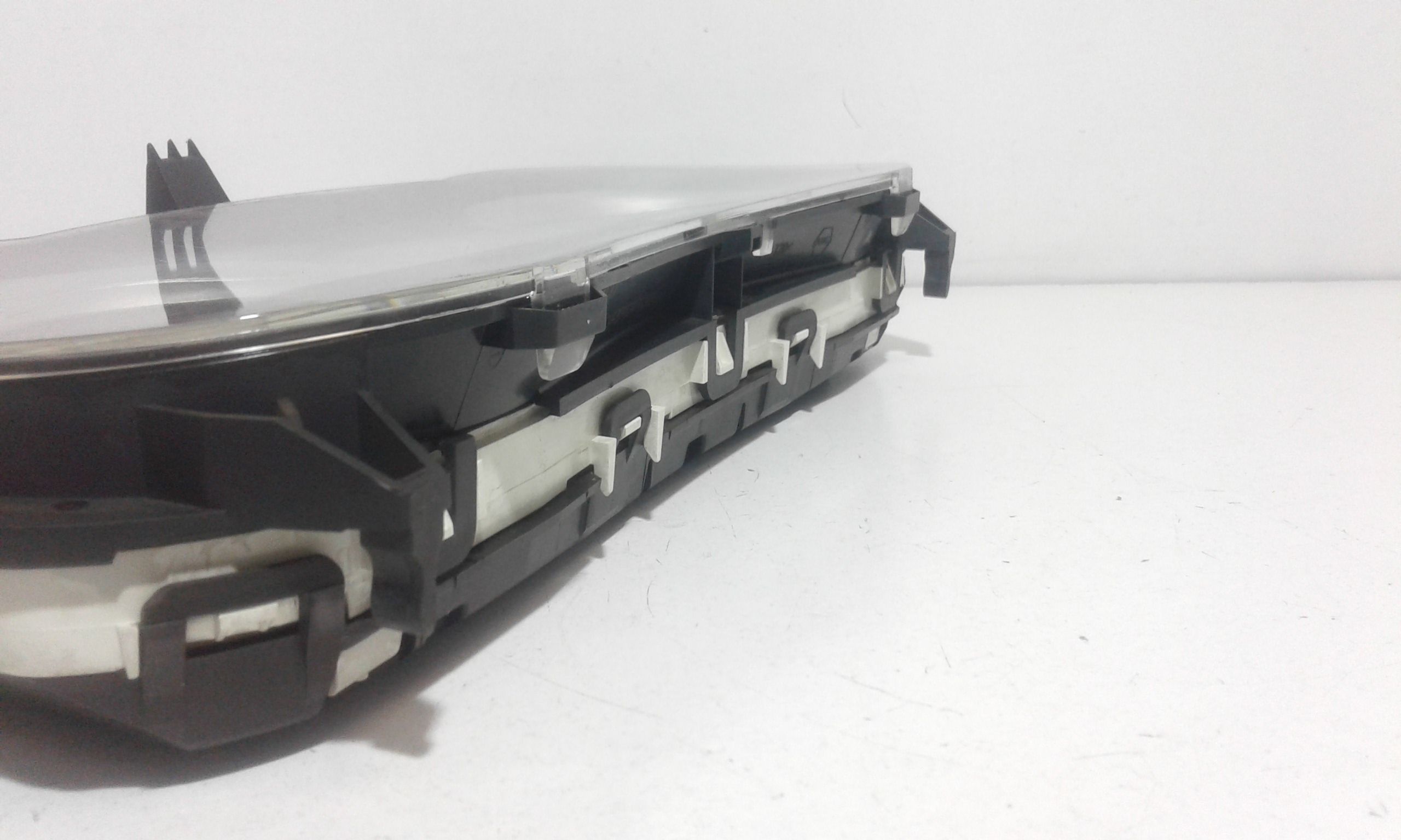 Quadro Strumenti RENAULT Clio Serie Restyling (01>10)