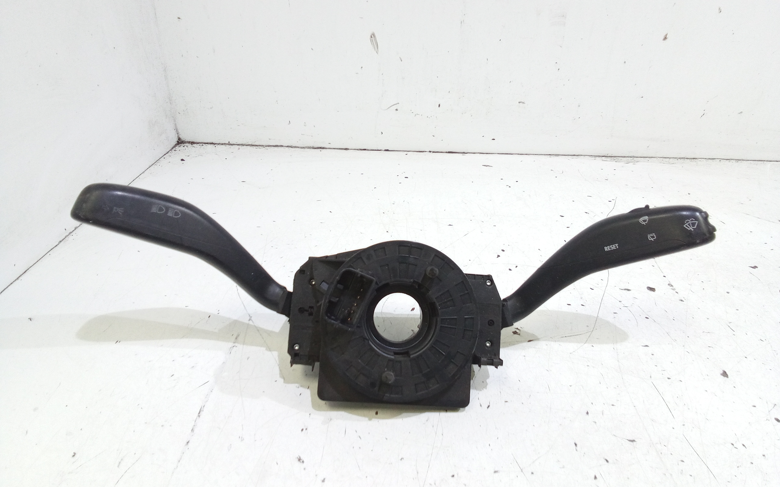 Devioluci per Seat Ibiza Serie (05>08) (2005 - 2008)