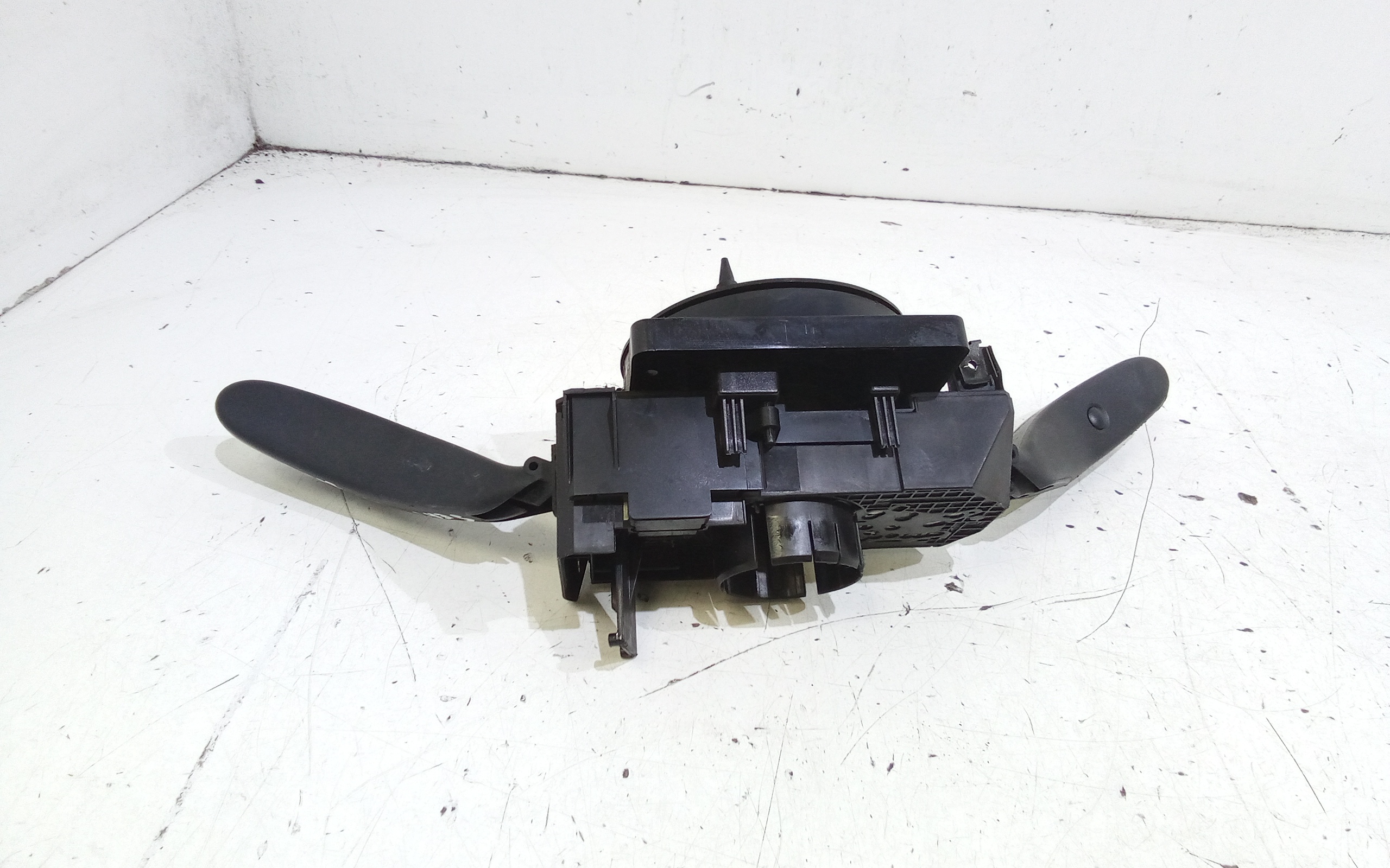 Devioluci per Seat Ibiza Serie (05>08) (2005 - 2008)