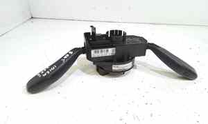 Devioluci per Seat Ibiza Serie (05>08) (2005 - 2008)