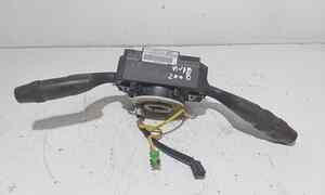 Devioluci per Lancia Musa 1 Serie (2004 - 2007)