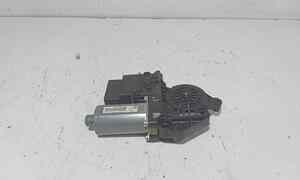 Motorino Alzavetro posteriore destra per Volkswagen Golf 5 Plus (04>08)