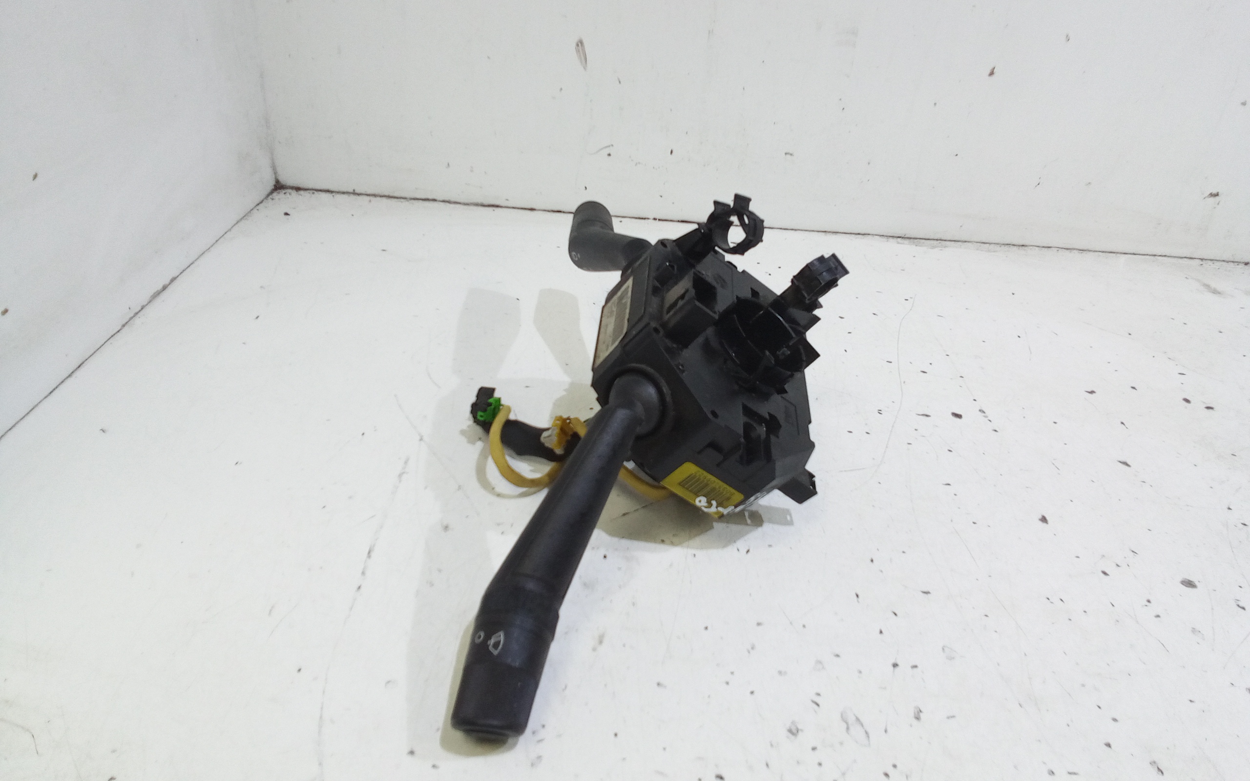 Devioluci per Fiat Grande Punto 1 Serie (2005 - 2008)