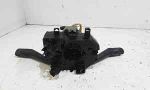 Devioluci per Fiat Grande Punto 1 Serie (2005 - 2008)