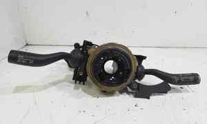 Devioluci per Volkswagen Touareg 1 Serie (2002 - 2006)