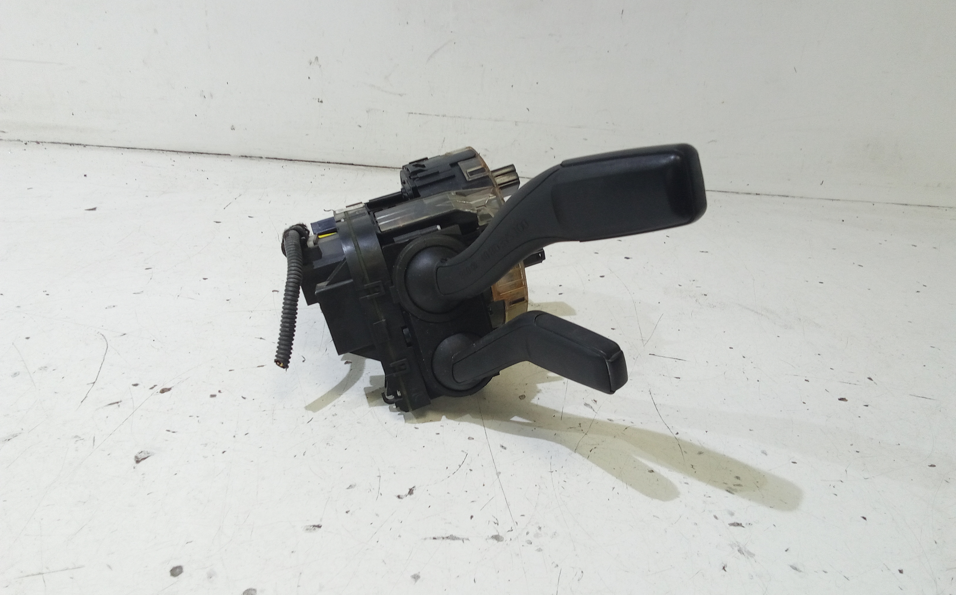 Devioluci per Audi A6 Berlina Serie C6 (4f2) (04>12) (2004 - 2012)