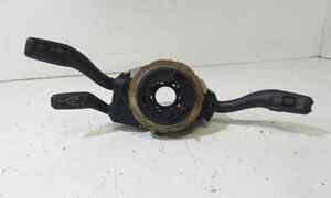 Devioluci per Audi A6 Berlina Serie C6 (4f2) (04>12) (2004 - 2012)