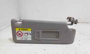 Parasole aletta Lato Passeggero per Bmw Serie 1 F40 (19>) (2019 - In produzione)