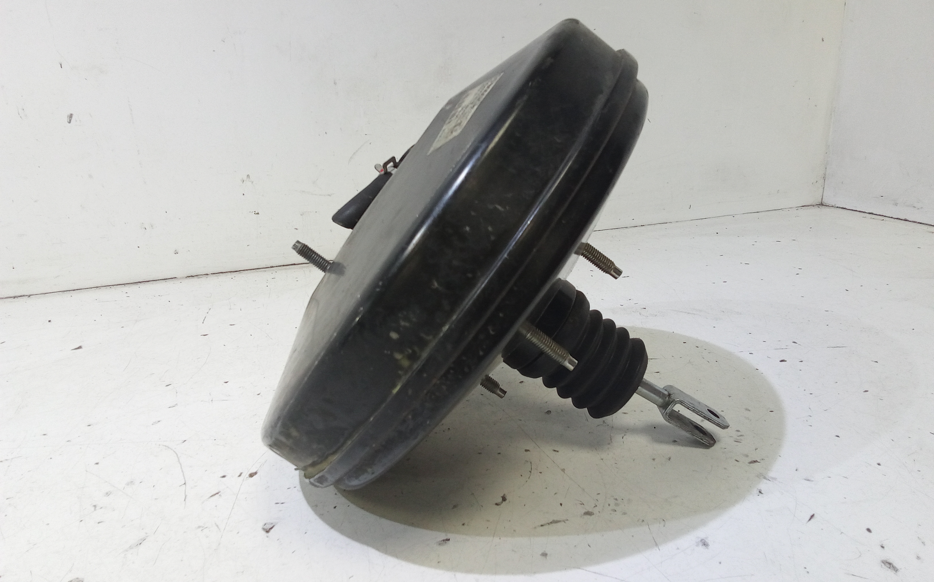 Servofreno per Fiat Sedici 1 Serie (2006 - 2009)