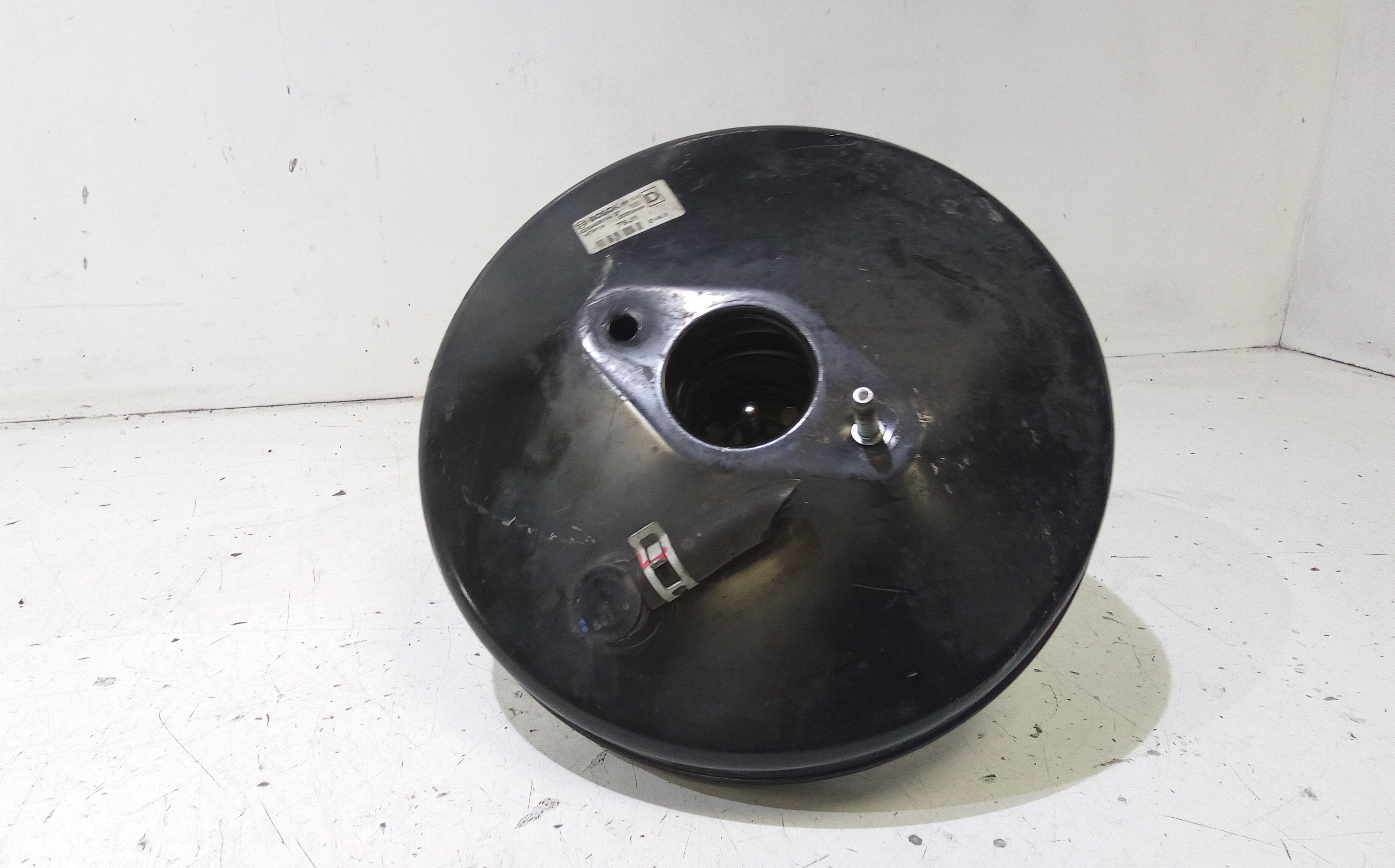 Servofreno per Fiat Sedici 1 Serie (2006 - 2009)