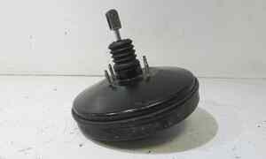 Servofreno per Fiat Sedici 1 Serie (2006 - 2009)